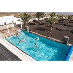 Product thumbnail 9 of 17