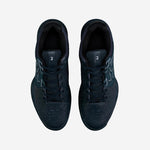 Product thumbnail 3 of 6