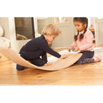 Product thumbnail 14 of 17