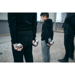 Product thumbnail 10 of 15