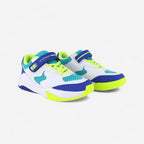 aigue-marine