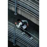 Product thumbnail 12 of 14