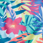 Product thumbnail 5 of 7