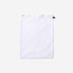 Product thumbnail 1 of 2