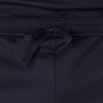 Product thumbnail 6 of 12