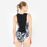 Product thumbnail 4 of 7