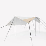 Product thumbnail 5 of 18