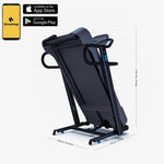 Product thumbnail 1 of 26