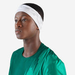 Product thumbnail 9 of 9