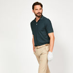 Product thumbnail 2 of 6