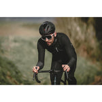 Product thumbnail 14 of 14