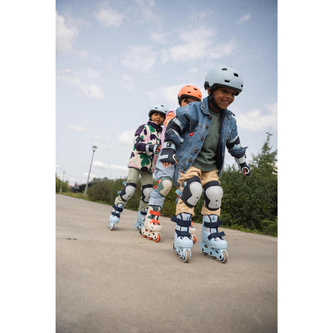 IMG_8842571_14