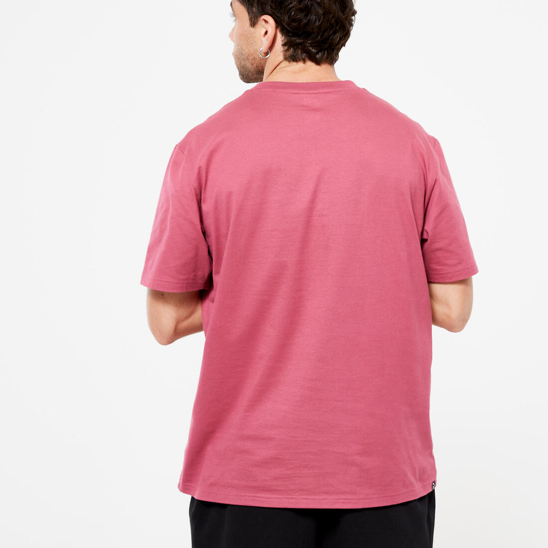 IMG_8842272_5