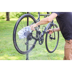 Product thumbnail 2 of 10