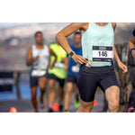 Product thumbnail 2 of 10