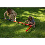 Product thumbnail 13 of 26