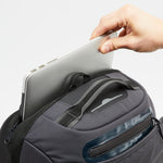 Product thumbnail 8 of 20