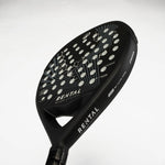 Product thumbnail 6 of 11