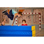 Product thumbnail 6 of 9