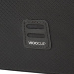 Product thumbnail 12 of 28