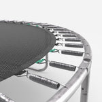 Product thumbnail 4 of 15