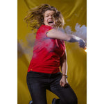 Product thumbnail 9 of 9