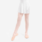 blanc ultra