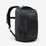 Product thumbnail 1 of 14