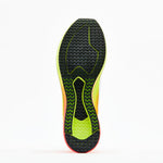 Product thumbnail 8 of 8