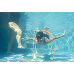 Product thumbnail 5 of 8