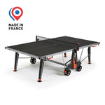 Product thumbnail 1 of 28