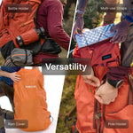 Product thumbnail 21 of 34