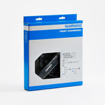 Product thumbnail 4 of 4