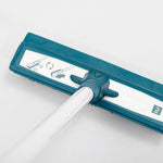 Product thumbnail 4 of 6