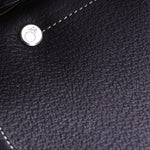 Product thumbnail 10 of 18