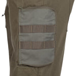 Product thumbnail 5 of 16