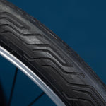 Product thumbnail 19 of 26