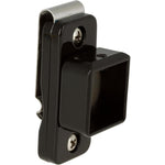 Product thumbnail 7 of 14