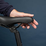 Product thumbnail 22 of 26