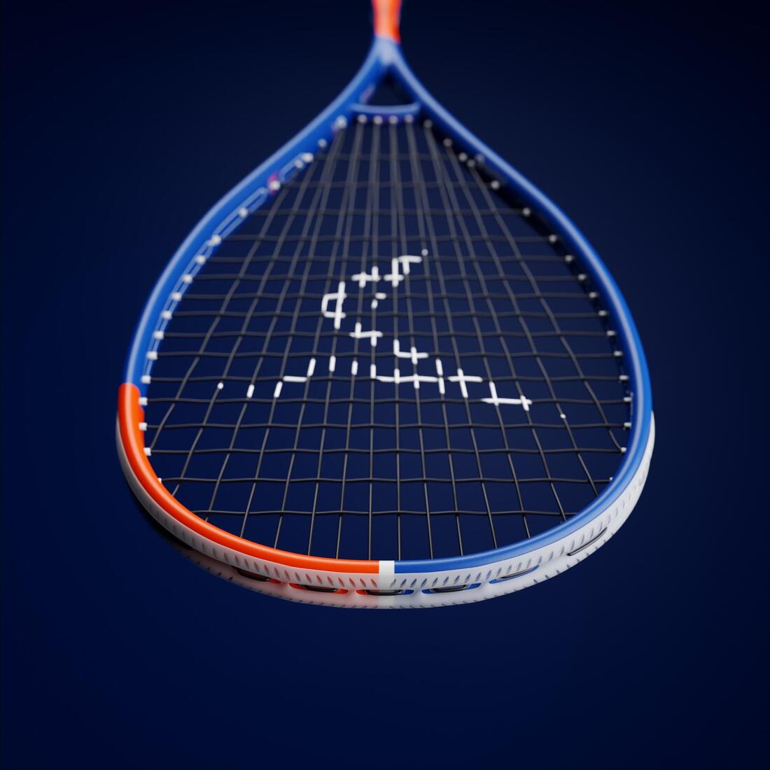 IMG_2288119