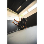 Product thumbnail 10 of 10