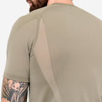 Product thumbnail 6 of 9