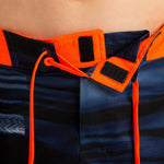 Product thumbnail 3 of 8