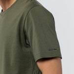 Product thumbnail 3 of 5