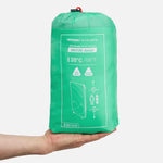 Product thumbnail 2 of 5