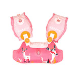 Product thumbnail 4 of 13