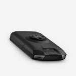 Product thumbnail 6 of 8