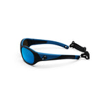 Product thumbnail 47 of 51