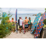 Product thumbnail 10 of 11