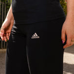 Product thumbnail 11 of 11